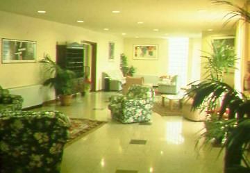 Academy Hotel Siena Ngoại thất bức ảnh