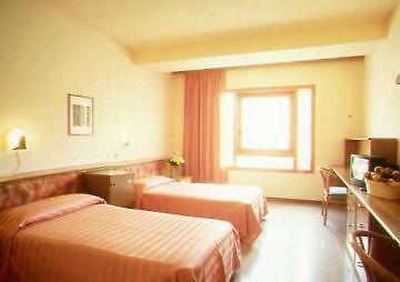 Academy Hotel Siena Ngoại thất bức ảnh
