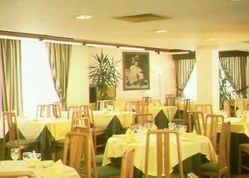 Academy Hotel Siena Ngoại thất bức ảnh