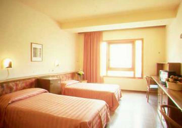 Academy Hotel Siena Ngoại thất bức ảnh