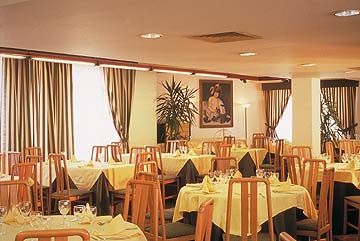 Academy Hotel Siena Ngoại thất bức ảnh