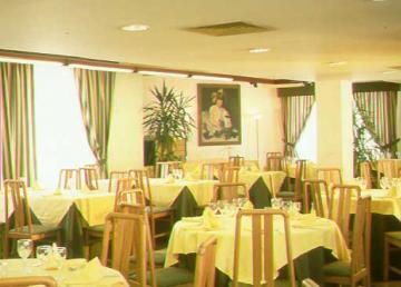 Academy Hotel Siena Ngoại thất bức ảnh
